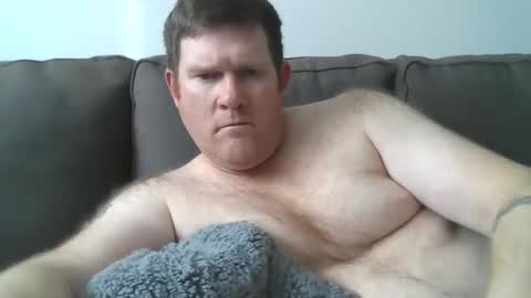 Snapshot of hayestack28 chatting on October 28, 2025, 6:54 pm hayestack28 online show from October 28, 2025, 6:54 pm