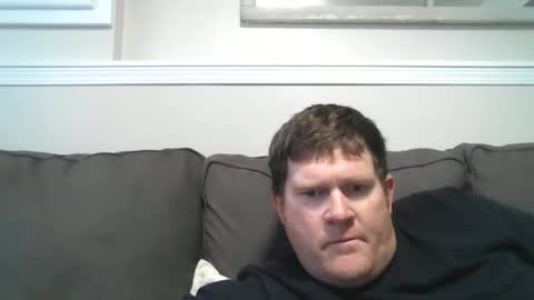 Snapshot of hayestack28 chatting on November 14, 2025, 8:07 pm hayestack28 online show from November 14, 2025, 8:07 pm