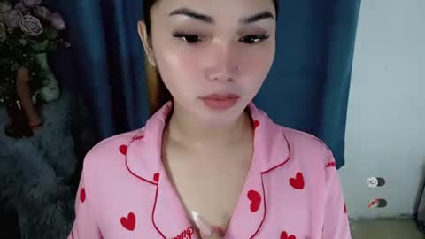 haylee online show from October 2, 2025, 12:39 am