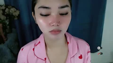 haylee online show from November 18, 2025, 12:38 am