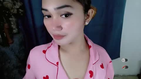 haylee online show from December 4, 2025, 2:10 am