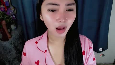 haylee online show from January 11, 2026, 10:48 pm