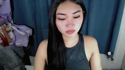 Snapshot of haylee_slut chatting on May 17, 2026, 11:12 pm haylee online show from May 17, 2026, 11:12 pm