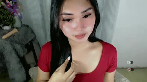 haylee online show from July 5, 2026, 4:19 am