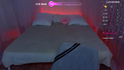 Snapshot of haylefirehot chatting on September 29, 2025, 2:27 am Hayle online show from September 29, 2025, 2:27 am