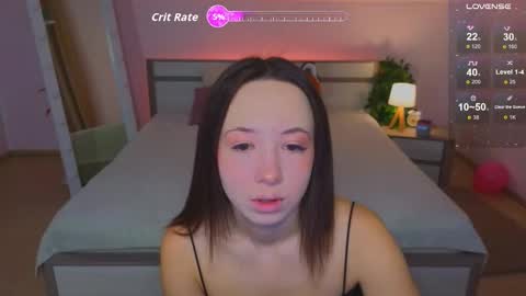 Snapshot of haylefirehot chatting on October 14, 2025, 2:23 am Hayle online show from October 14, 2025, 2:23 am