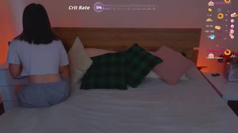 Snapshot of haylefirehot chatting on October 15, 2025, 2:44 am Hayle online show from October 15, 2025, 2:44 am