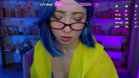 Snapshot of haylefirehot chatting on October 30, 2025, 3:30 am Hayle online show from October 30, 2025, 3:30 am