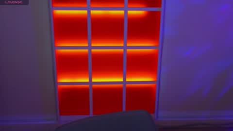 Snapshot of haylefirehot chatting on November 5, 2025, 2:33 am Hayle online show from November 5, 2025, 2:33 am