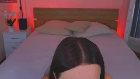 Snapshot of haylefirehot chatting on November 10, 2025, 1:26 am Hayle online show from November 10, 2025, 1:26 am