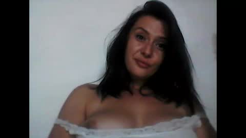 hayley_londonbucharest online show from January 12, 2026, 11:15 am