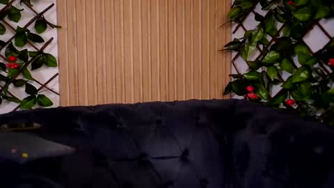 Snapshot of hayliemilf chatting on December 22, 2024, 2:38 pm Haylie online show from December 22, 2024, 2:38 pm