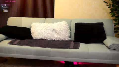 Snapshot of hayliemilf chatting on January 14, 2025, 7:38 am Haylie online show from January 14, 2025, 7:38 am