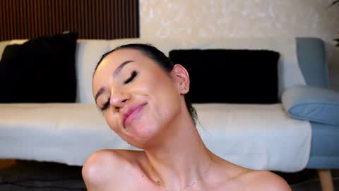 Snapshot of hayliemilf chatting on February 2, 2025, 1:30 pm Haylie online show from February 2, 2025, 1:30 pm