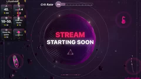 Snapshot of haylihaze chatting on November 1, 2025, 5:20 am haylihaze online show from November 1, 2025, 5:20 am