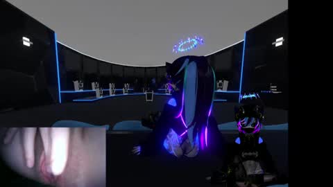 HaylSin online show from June 18, 2026, 6:56 pm