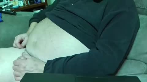 Snapshot of haysay722354422 chatting on January 15, 2026, 7:46 am haysay722354422 online show from January 15, 2026, 7:46 am