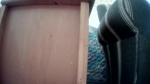 Haywired online show from December 5, 2024, 6:11 pm