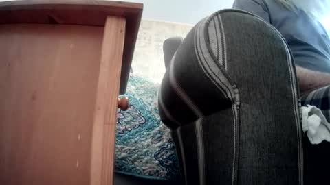 Haywired online show from January 6, 2025, 8:39 pm