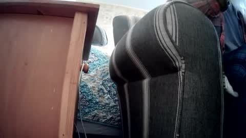 Haywired online show from February 3, 2025, 6:07 pm