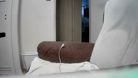 Haywired online show from September 9, 2025, 2:00 am