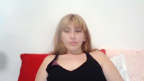 hazalpink online show from June 13, 2026, 10:29 pm