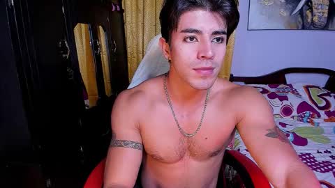 hazbinstudio online show from September 16, 2025, 12:55 am