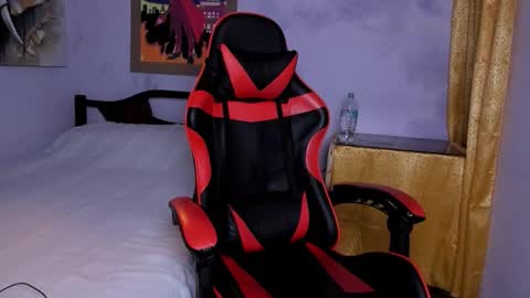 hazbinstudio online show from February 23, 2026, 7:00 pm