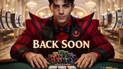 hazbinstudio online show from March 11, 2026, 6:25 pm