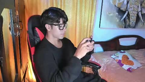 Snapshot of hazbinstudio chatting on May 29, 2026, 6:50 pm hazbinstudio online show from May 29, 2026, 6:50 pm