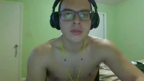 hazehorizon48 online show from November 21, 2025, 3:05 am