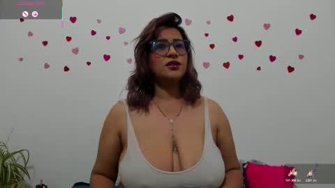 hazel online show from January 9, 2026, 8:50 am