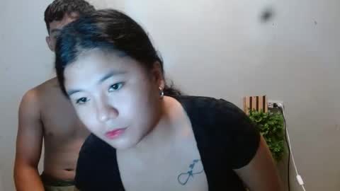 hazel_joy online show from January 10, 2026, 11:09 pm