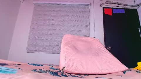 kataleya online show from September 28, 2025, 7:19 pm