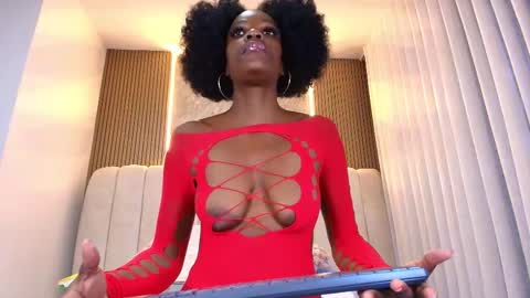 kataleya online show from December 21, 2025, 7:10 pm