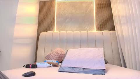 kataleya online show from February 17, 2026, 7:20 pm