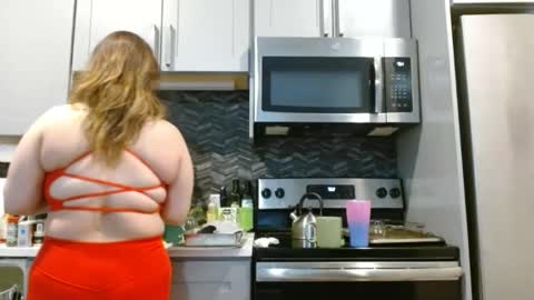 Snapshot of hazel_skye chatting on February 11, 2025, 1:51 pm Hazel online show from February 11, 2025, 1:51 pm