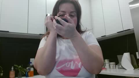 Hazel online show from February 1, 2026, 2:48 pm