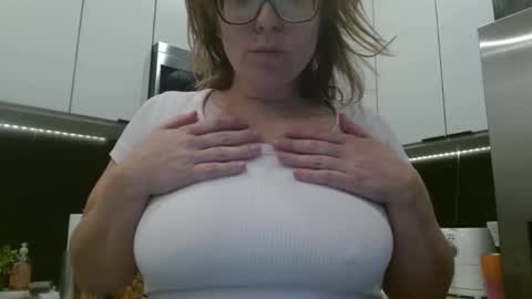 Hazel online show from May 12, 2026, 4:15 pm