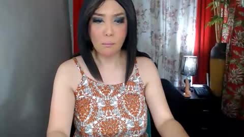 Snapshot of hazelannenatividad3 chatting on March 2, 2026, 2:24 pm hazelannenatividad3 online show from March 2, 2026, 2:24 pm