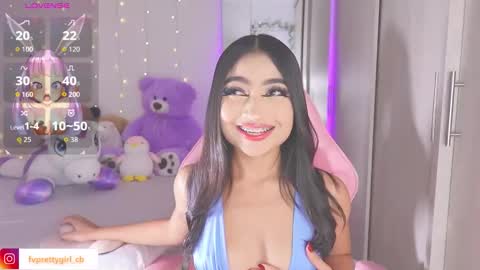 Lynn online show from October 11, 2025, 8:35 am