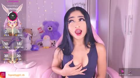 Lynn online show from March 5, 2026, 8:32 am