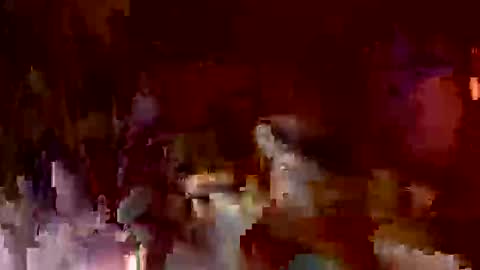 Snapshot of hazelbasil32728 chatting on October 2, 2025, 5:20 pm hazelbasil32728 online show from October 2, 2025, 5:20 pm