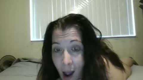 Snapshot of hazelbasil32728 chatting on October 3, 2025, 12:46 pm hazelbasil32728 online show from October 3, 2025, 12:46 pm