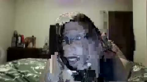 Snapshot of hazelbasil32728 chatting on October 20, 2025, 12:27 pm hazelbasil32728 online show from October 20, 2025, 12:27 pm