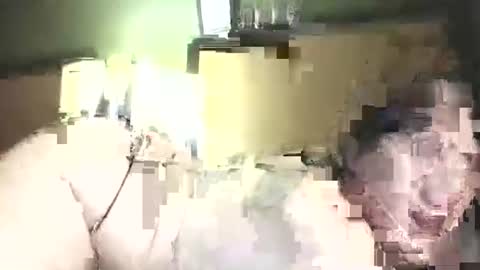 Snapshot of hazelbasil32728 chatting on October 31, 2025, 11:39 pm hazelbasil32728 online show from October 31, 2025, 11:39 pm