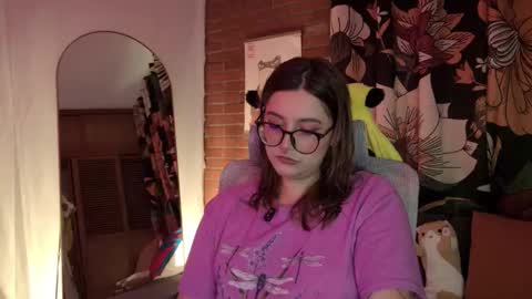 Hazel Brown online show from January 15, 2026, 2:05 am