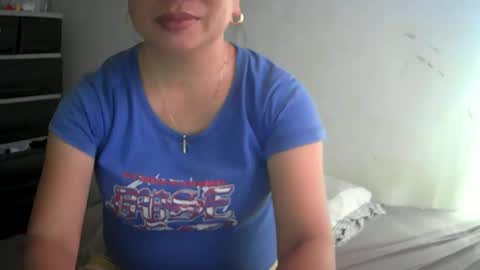 hazeldhane online show from December 15, 2024, 5:34 am