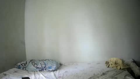 hazeldhane online show from January 17, 2025, 7:30 am