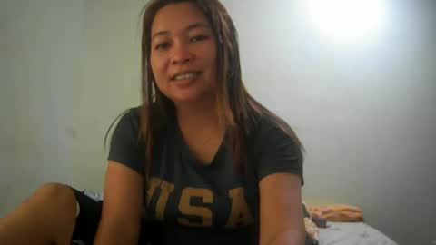 hazeldhane online show from January 20, 2025, 5:26 am